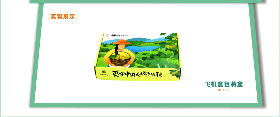 湖南包裝印刷廠家