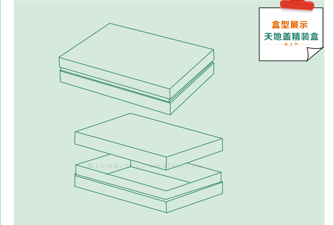長(zhǎng)沙包裝設(shè)計(jì)