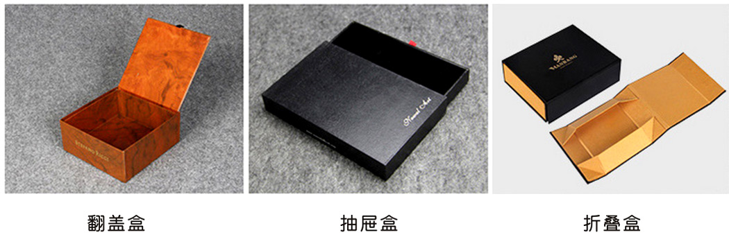 長(zhǎng)沙包裝廠