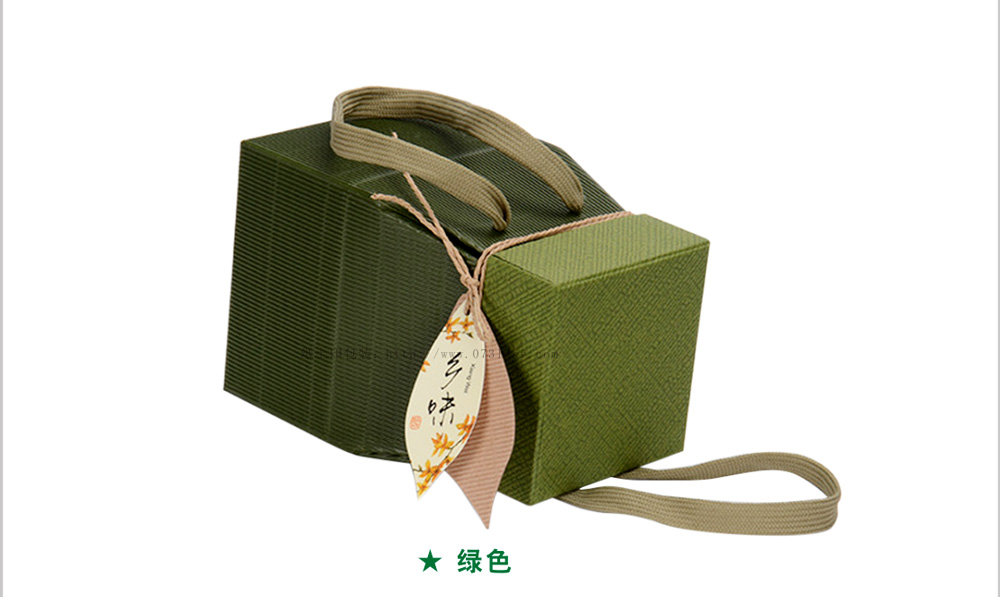 長(zhǎng)沙包裝印刷廠家