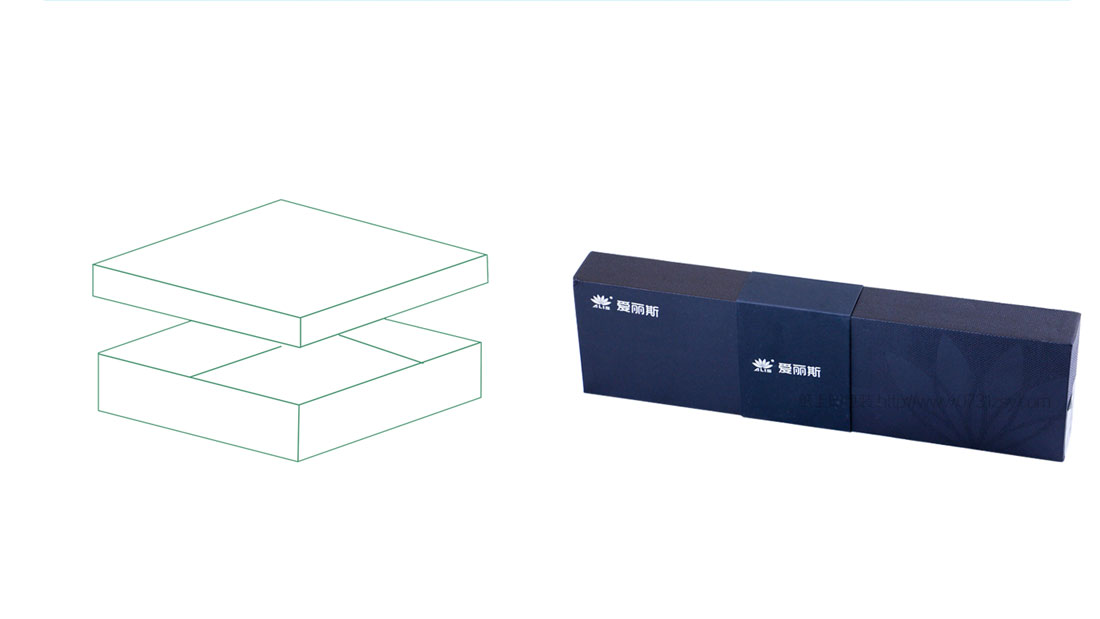 長(zhǎng)沙產(chǎn)品包裝盒生產(chǎn)廠家