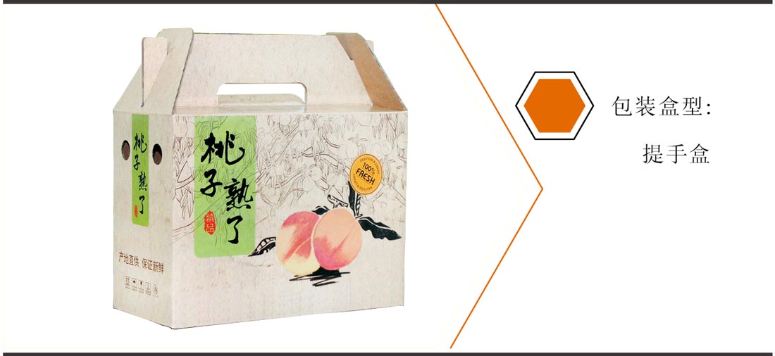 長沙包裝廠