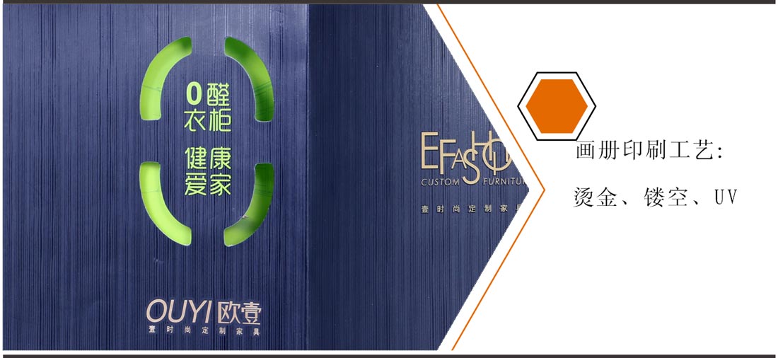 長沙畫冊設(shè)計