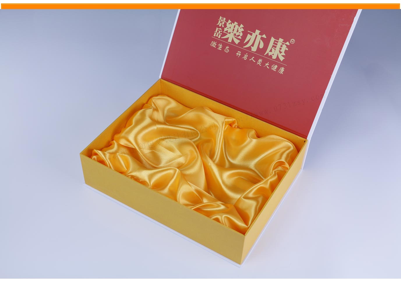長沙益生菌包裝盒定制