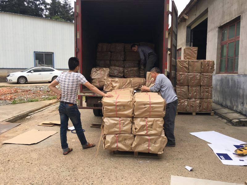 長沙色卡印刷廠