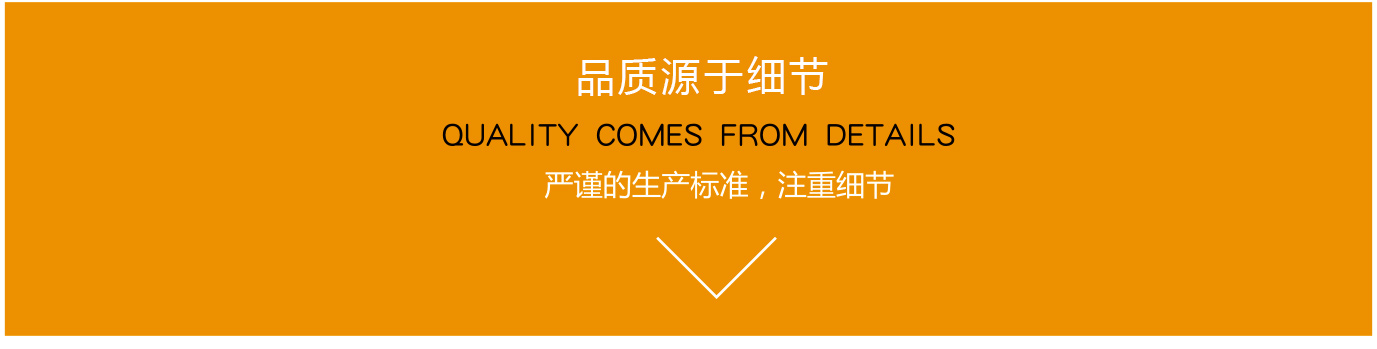 長沙包裝盒定制