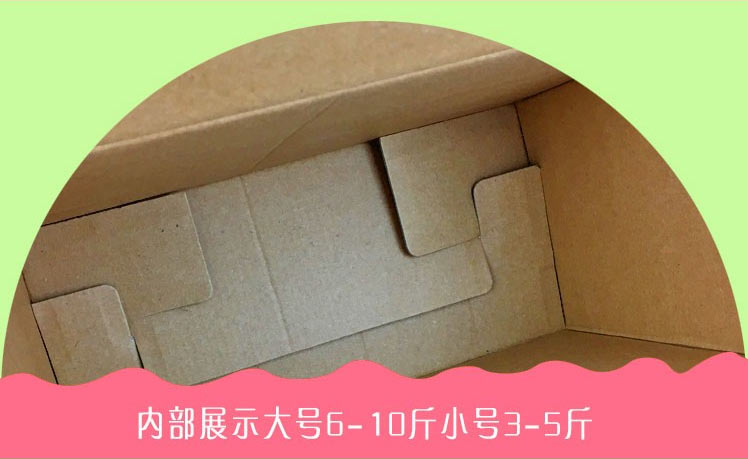 長沙印刷包裝廠