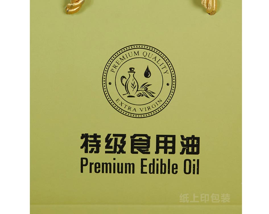 長(zhǎng)沙禮盒印刷廠