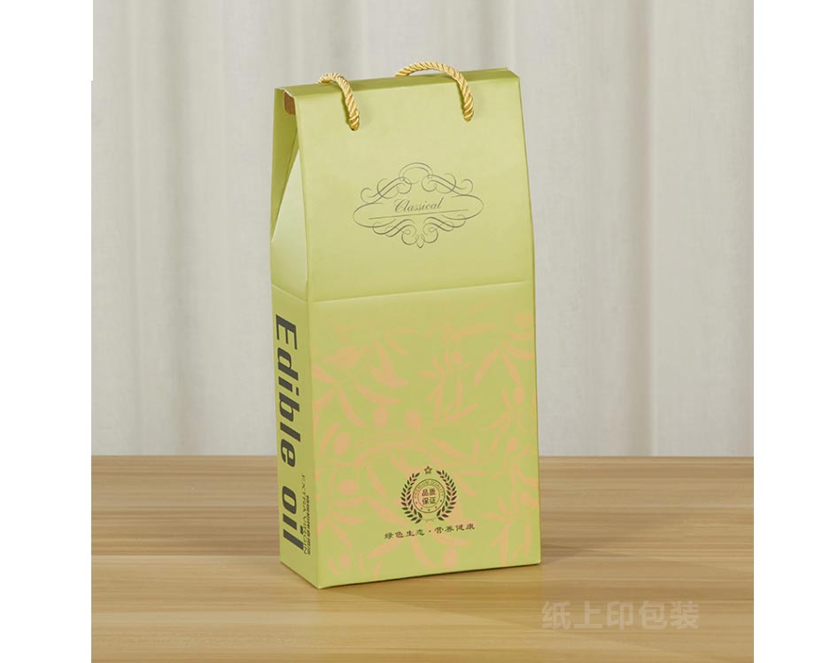 長(zhǎng)沙禮盒印刷廠