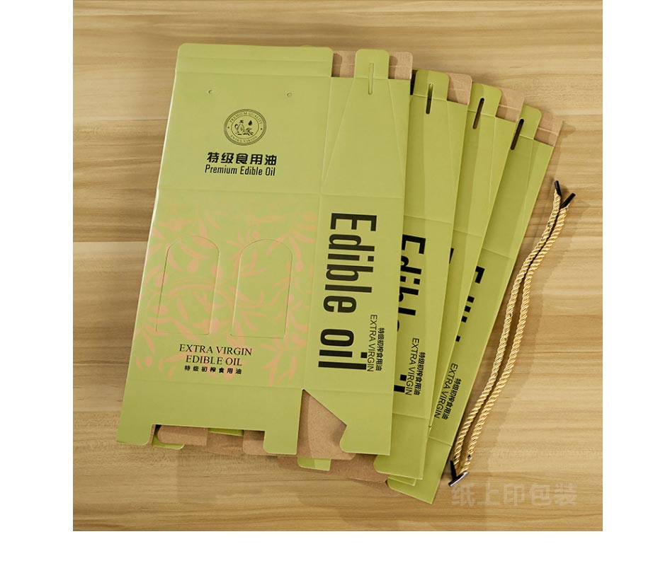 長(zhǎng)沙禮盒印刷廠