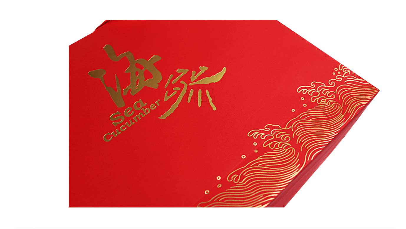 長沙手提袋制作