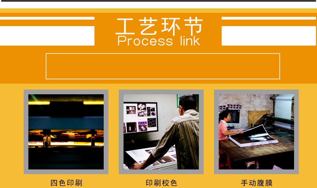 湖南長(zhǎng)沙印刷包裝廠