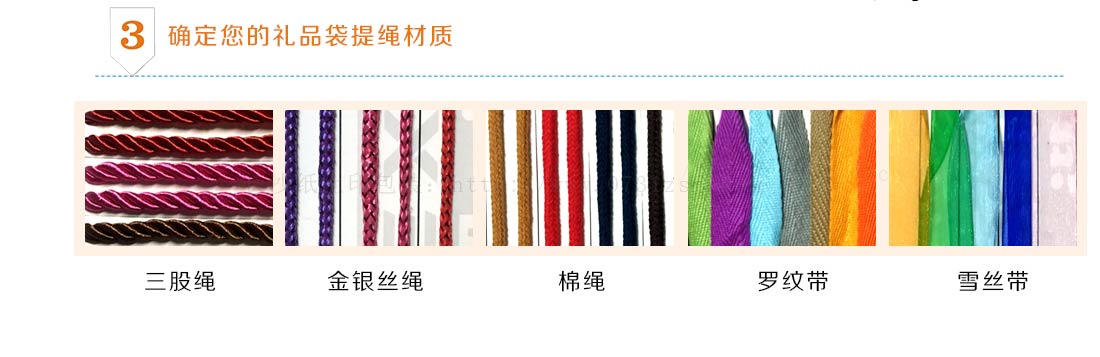 長沙印刷廠商