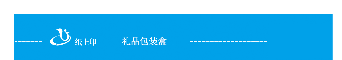 LɳYƷаb