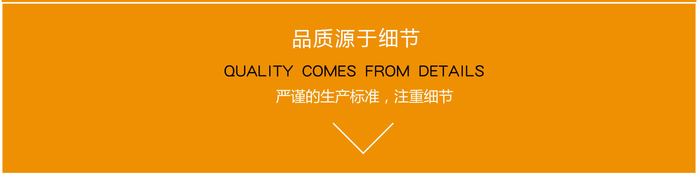 長沙書刊印刷