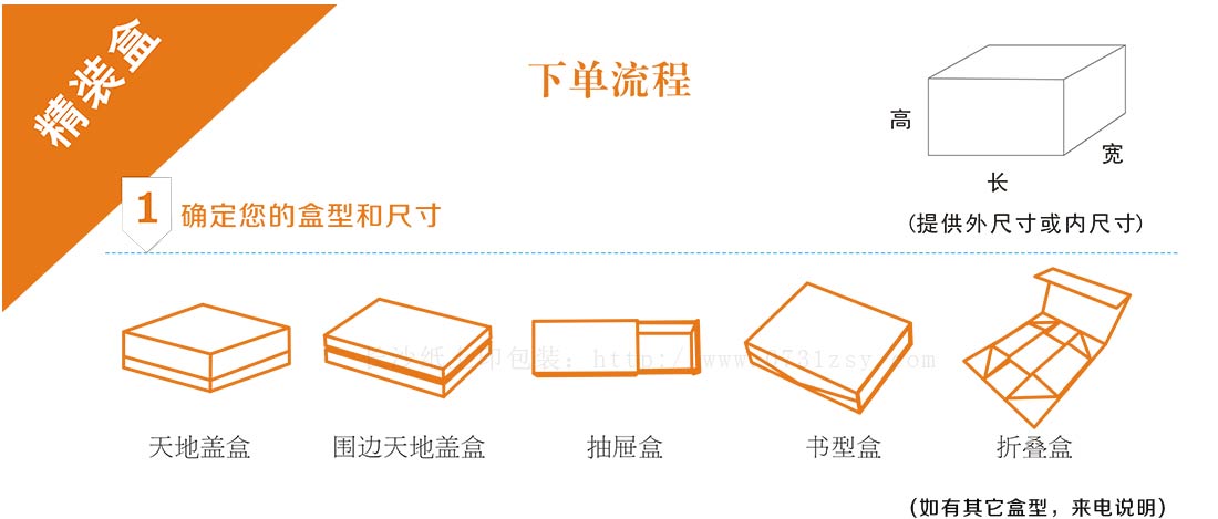 長沙書刊印刷