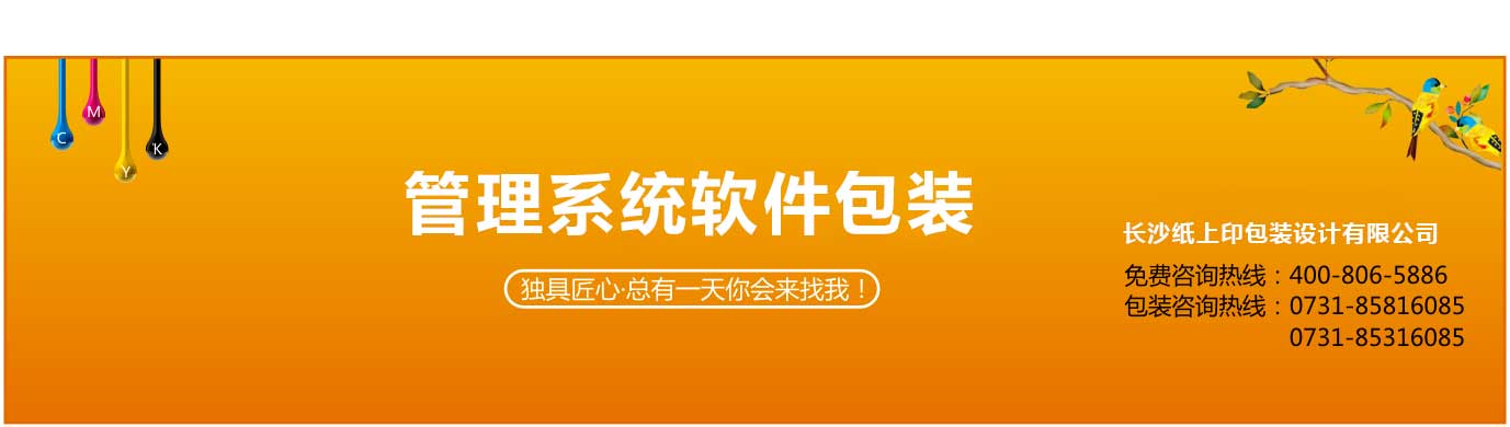 長沙管理系統(tǒng)包裝