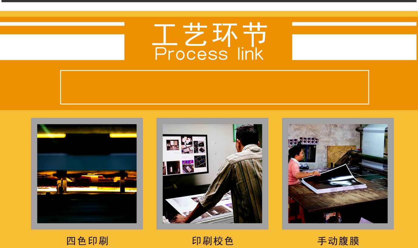 湖南包裝盒廠家