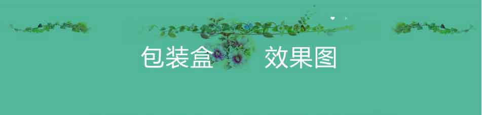 L(zhng)ɳƷbO(sh)Ӌ(j)