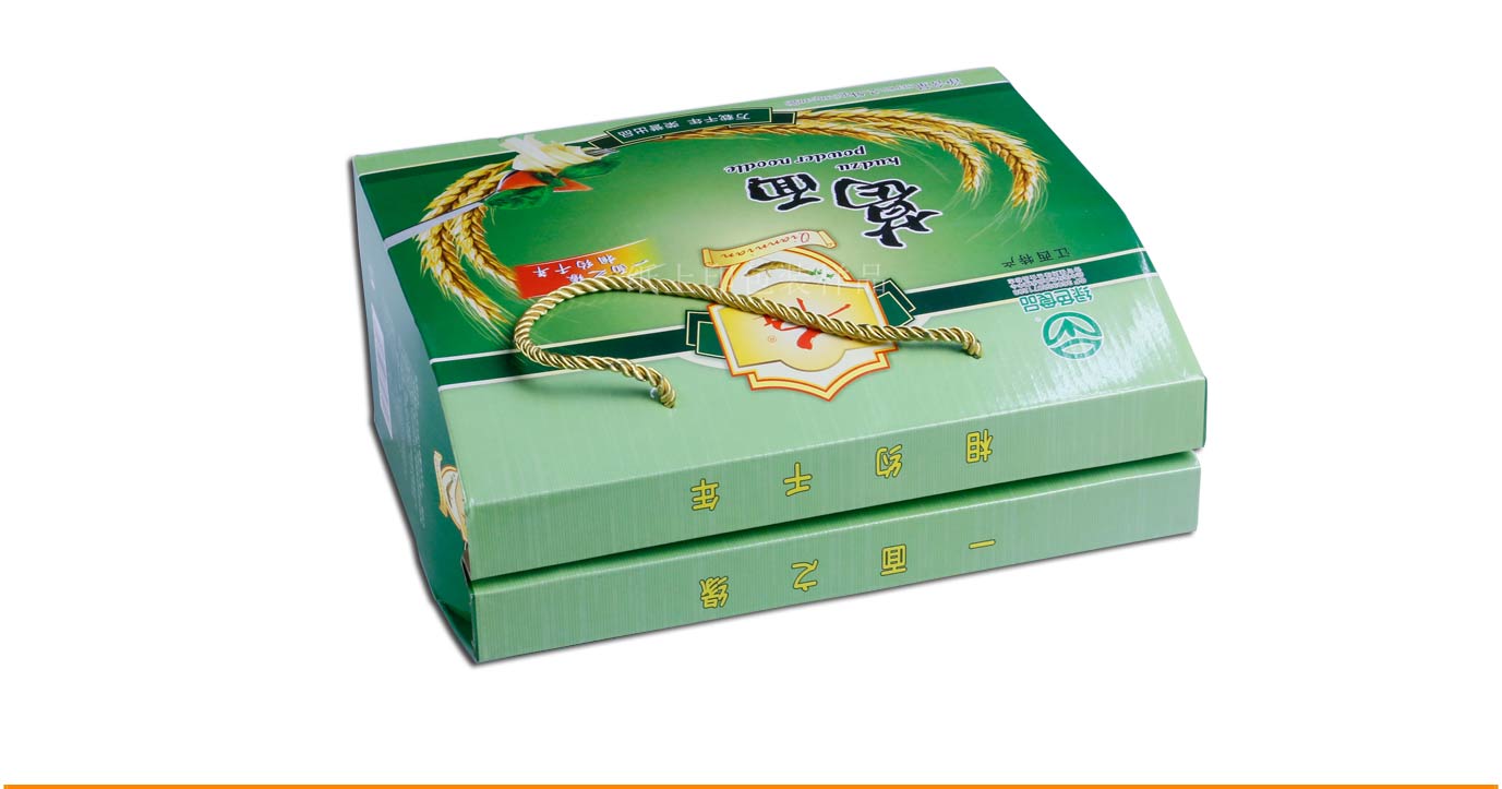 江西特產(chǎn)包裝