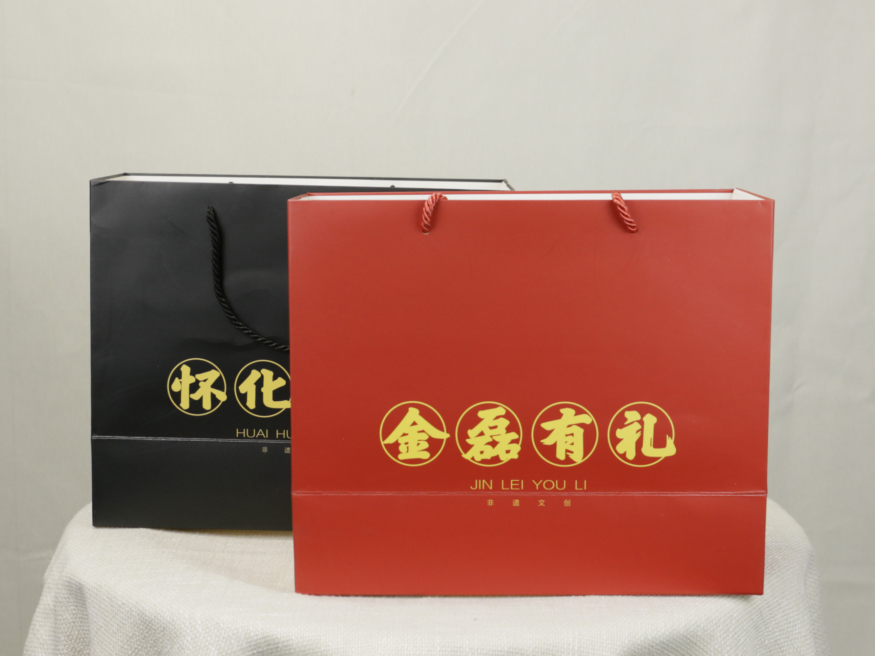 L(zhng)ɳbS(zhun)I(y)ӡˢƷ(w)--Sb