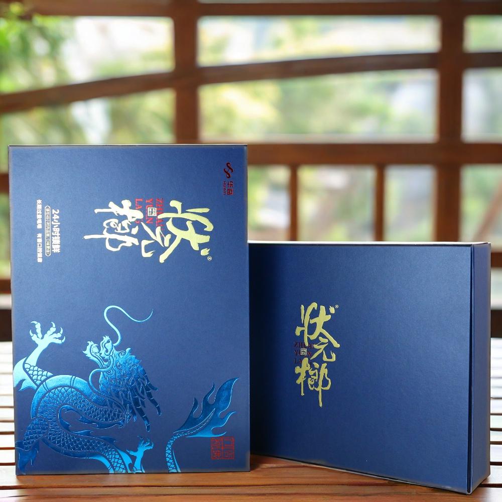 /L(zhng)ɳưbY-L(zhng)ɳbS-L(zhng)ɳSb